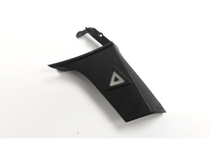 Recambio de moldura para bmw c 650 gt c 650 gt referencia OEM IAM   