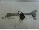 ELEVALUNAS DELANTERO IZQUIERDO 9221T8 9221T8 111213 PT45AL