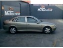 OPEL VECTRA B BERLINA