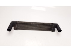 Recambio de intercooler para bmw serie 3 berlina (e36) 2.5 turbodiesel cat referencia OEM IAM 2244740   2