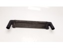 INTERCOOLER 2244740 2244740 
