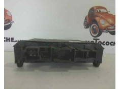Recambio de modulo electronico para mercedes-benz clase e (w210) berlina 2.4 v6 18v cat referencia OEM IAM 2108203426 354664  2