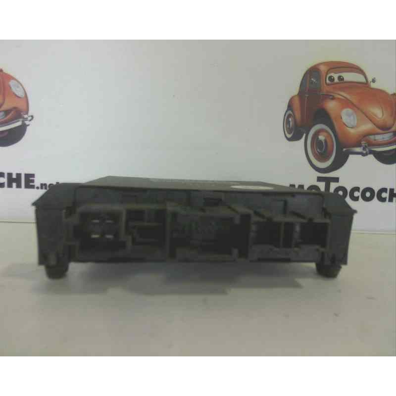 Recambio de modulo electronico para mercedes-benz clase e (w210) berlina 2.4 v6 18v cat referencia OEM IAM 2108203426 354664 