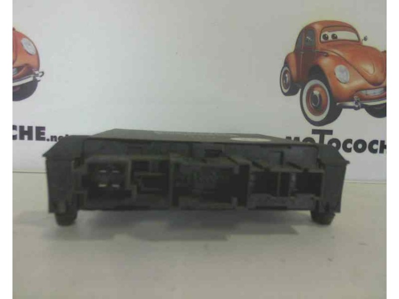 Recambio de modulo electronico para mercedes-benz clase e (w210) berlina 2.4 v6 18v cat referencia OEM IAM 2108203426 354664 