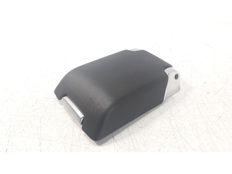 Recambio de apoyabrazos central para land rover range rover sport 3.0 td v6 cat referencia OEM IAM FJB500980PVJ  
