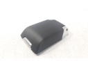 APOYABRAZOS CENTRAL FJB500980PVJ FJB500980PVJ 