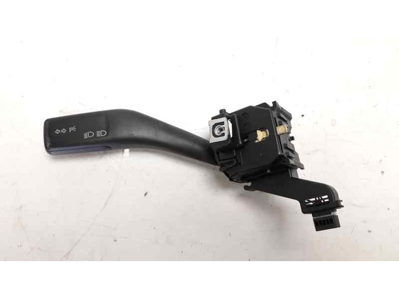 Recambio de mando intermitentes para volkswagen golf v berlina (1k1) sportline referencia OEM IAM 1K0953513E  