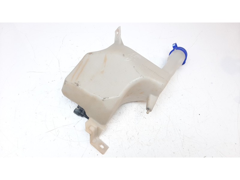 Recambio de deposito limpia para ford ka+ 1.2 ti-vct cat (3 cil.) referencia OEM IAM J7BB17B613CA  