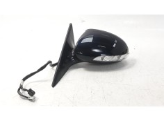 RETROVISOR IZQUIERDO 2198102576 