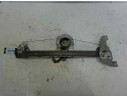 ELEVALUNAS DELANTERO IZQUIERDO 9221T8 9221T8 111213 PT45AL