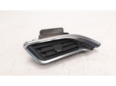 REJILLA AIREADORA 9633131777 