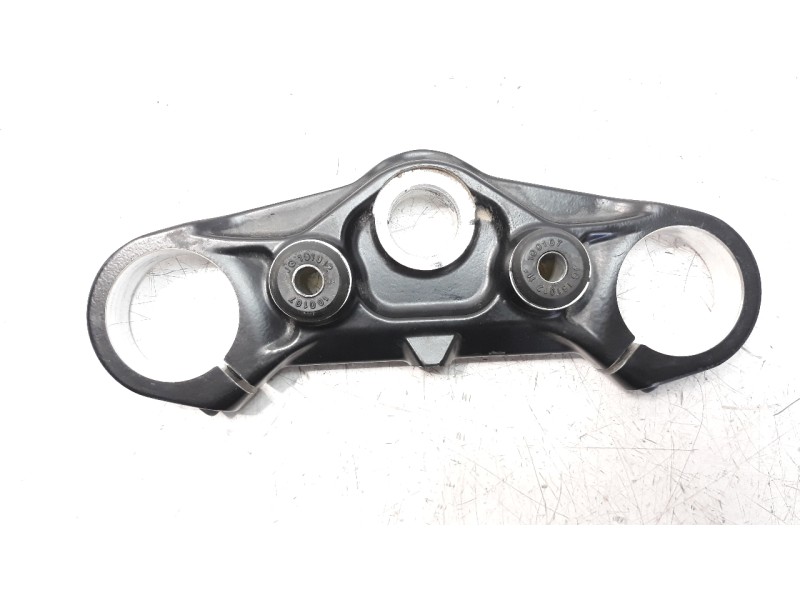 Recambio de tija para ktm 390 duke 390 duke referencia OEM IAM 94301034032  