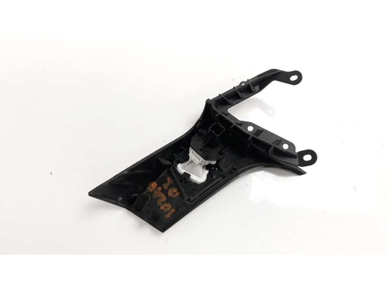 Recambio de moldura para bmw c 650 gt c 650 gt referencia OEM IAM   