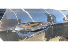 Recambio de maneta exterior trasera derecha para ford mondeo lim. 2.0 cat híbrido referencia OEM IAM JG93F26604CAXWAA   2