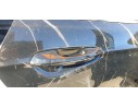 MANETA EXTERIOR TRASERA DERECHA JG93F26604CAXWAA JG93F26604CAXWAA 