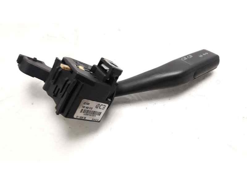 Recambio de mando intermitentes para volkswagen golf v berlina (1k1) sportline referencia OEM IAM 1K0953513E  
