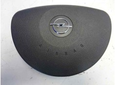 Recambio de airbag delantero izquierdo para opel meriva cosmo referencia OEM IAM 93319474 93364386 18114955
