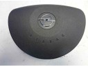 AIRBAG DELANTERO IZQUIERDO 93319474 93364386 18114955