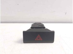 Recambio de warning para seat leon (5f1) reference plus ecomotive referencia OEM IAM 5F0953235A  