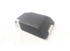 Recambio de apoyabrazos central para land rover range rover sport 3.0 td v6 cat referencia OEM IAM FJB500980PVJ   2