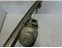 ELEVALUNAS DELANTERO IZQUIERDO 9221T8 9221T8 111213 PT45AL