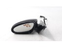 RETROVISOR IZQUIERDO 2198102576 2198102576 