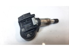 SENSOR 50554747 50554747 