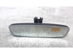 RETROVISOR INTERIOR 8W08575119B9 8W08575119B9 