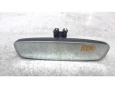 RETROVISOR INTERIOR 8W08575119B9 