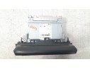 SISTEMA AUDIO / RADIO CD 96160J9030TMT 96160J9030TMT 