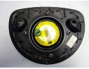 AIRBAG DELANTERO IZQUIERDO 93319474 93319474 18114955 93364386