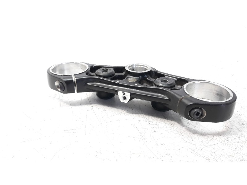 Recambio de tija para ktm 390 duke 390 duke referencia OEM IAM 94301034032  
