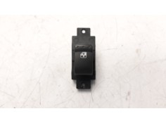 MANDO ELEVALUNAS TRASERO DERECHO 202006279 