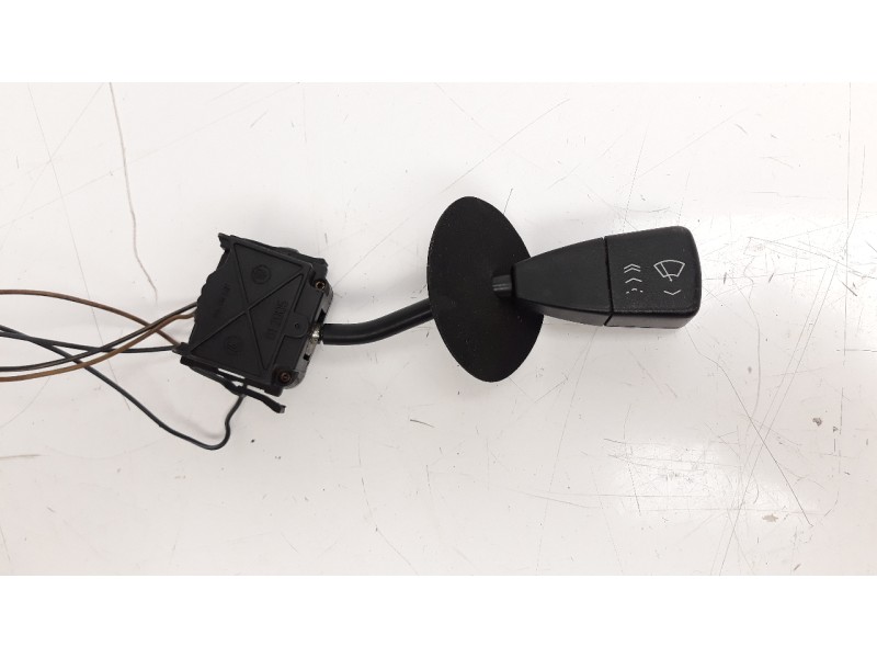 Recambio de mando limpia para bmw serie 3 berlina (e36) 2.5 turbodiesel cat referencia OEM IAM 83609153  