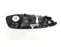 MANETA INTERIOR TRASERA IZQUIERDA 8X4839019C 8X4839019C 