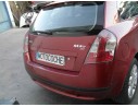 FIAT STILO (192)