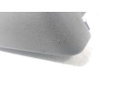 APOYABRAZOS CENTRAL FJB500980PVJ FJB500980PVJ 