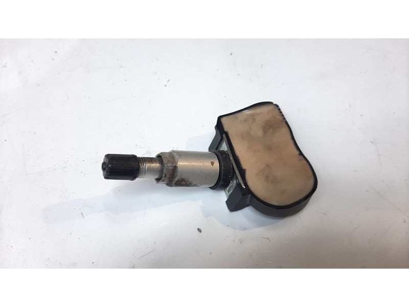 Recambio de sensor para alfa romeo giulia (952) 2.2 jtdm cat referencia OEM IAM 50554747  