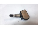 SENSOR 50554747 50554747 
