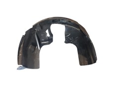 PASO RUEDA DELANTERO IZQUIERDO 1310493 