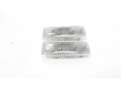 LUZ INTERIOR 4D0947105A 4D0947105A 