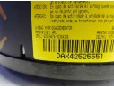 AIRBAG DELANTERO IZQUIERDO 93319474 93319474 18114955 93364386