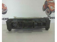 Recambio de modulo electronico para mercedes-benz clase e (w210) berlina diesel 270 cdi (210.016) referencia OEM IAM 2108207626  2