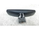 RETROVISOR INTERIOR 8W08575119B9 