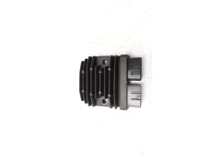 ALTERNADOR 7718422 7718422 