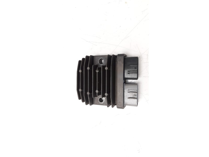 Recambio de alternador para bmw c 650 gt c 650 gt referencia OEM IAM 7718422  