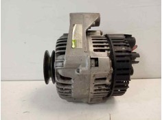 Recambio de alternador para peugeot 106 (s1) 1.1 referencia OEM IAM 9605063880  