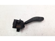 Recambio de mando intermitentes para bmw serie 3 berlina (e46) referencia OEM IAM 8363668   2