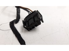 Recambio de mando limpia para bmw serie 3 berlina (e36) 2.5 turbodiesel cat referencia OEM IAM 83609153   2