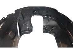 Recambio de paso rueda delantero izquierdo para ford ka+ 1.2 ti-vct cat (3 cil.) referencia OEM IAM 1310493   2